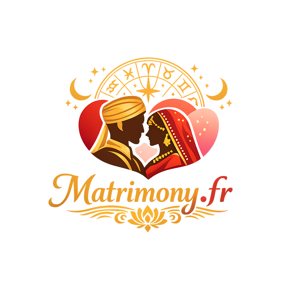 Tamil Matrimony